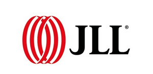 JLL Philadelphia
