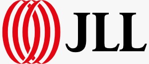 JLL - St. Louis, Missouri