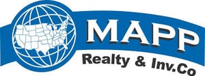 Mapp Realty & Investment Co