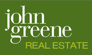 john greene Real Estate
