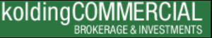 Kolding Commercial Brokerage & Investments Inc