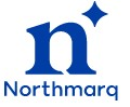 Northmarq - Nashville