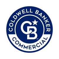 Coldwell Banker Commercial NRT Mequon