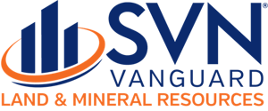 SVN | Vanguard - Land and Mineral Resources