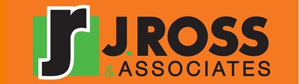 J. Ross & Associates Appleton