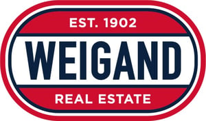 Brokerage logo
