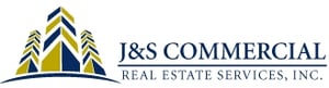 J&S Commercial Real Estate Services Inc