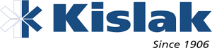 The Kislak Company Inc Woodbridge