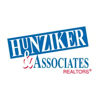 Hunziker & Associates Inc Realtors Ames
