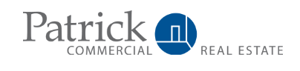 Patrick Commercial Real Estate