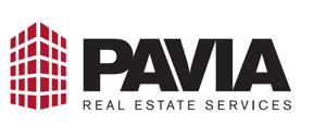 Pavia Real Estate