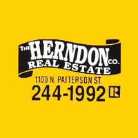 The Herndon Company