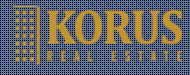Korus Real Estate