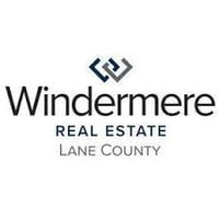 Windermere Real Estate/Lane County
