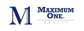 Maximum One Realty