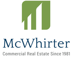 McWhirter Realty Partners LLC