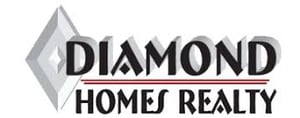 Diamond Homes Realty