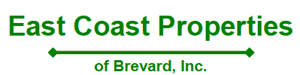 East Coast Properties Of Brevard Inc