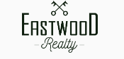 Eastwood Realty
