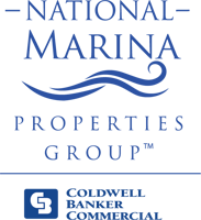 National Golf And Marina Properties Group