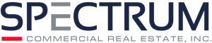 Spectrum Commercial Real Estate, Inc
