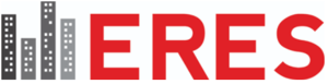 Energy Real Estate Solutions, LLC. Denver