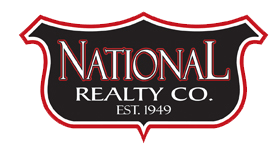 National Realty Co