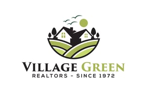 Village Green Realtors