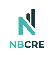 Brokerage logo