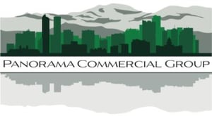 Panorama Commercial Group