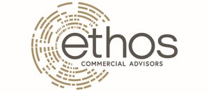 Ethos Commercial Advisors LLC Portland