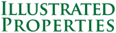 Illustrated Properties Corporate