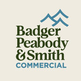 Badger Peabody & Smith Realty