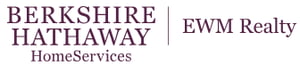 BHHS EWM Realty