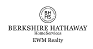 Berkshire Hathaway HomeServices EWM Realty Aventura