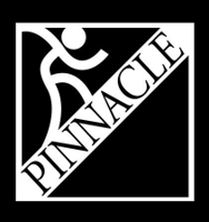 Pinnacle Management Group