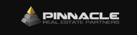 Pinnacle Real Estate Partners
