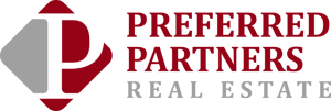 Preferred Partners Real Estate