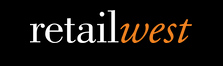 Retail West, Inc.
