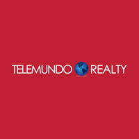 Telemundo Realty