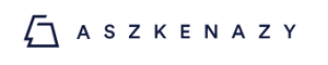 Aszkenazy Development, Inc.