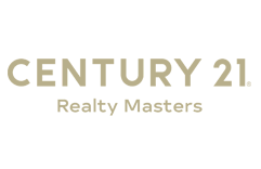 CENTURY 21 Realty Masters