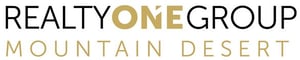 Realty One Group Mountain Desert