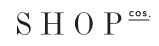 SHOP Companies