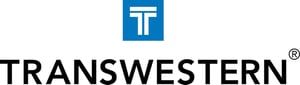 Transwestern Dallas