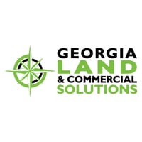 Georgia Land & Commercial Solutions