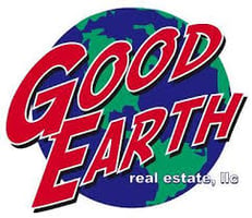 Good Earth Real Estate LLC