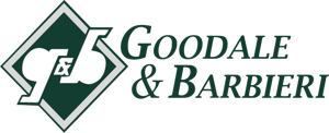 Goodale & Barbieri