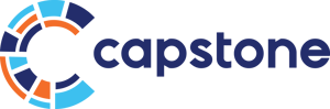 Brokerage logo