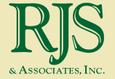 RJS & Associates Inc